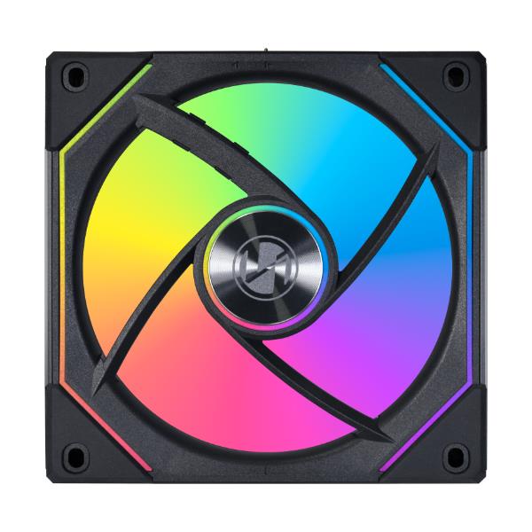 c9ec12a6-63f3-4b5a-a2f4-521291642cf3 CASE FAN 140MM/G99.14SLIN1B.00 LIAN LI