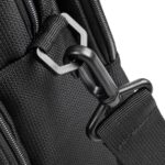 NB CASE TEGEL 15.6"/8432 BLACK RIVACASE