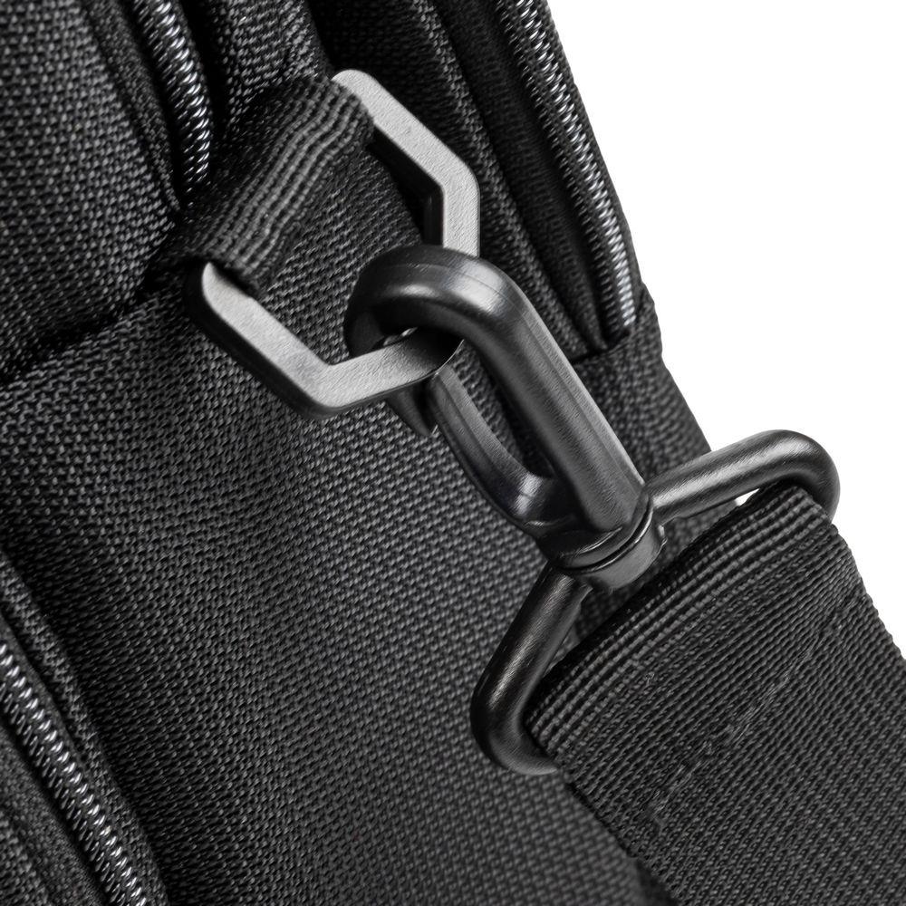 c9ec2e1a-0db8-45b9-8c77-002854a4ed5d NB CASE TEGEL 15.6"/8432 BLACK RIVACASE