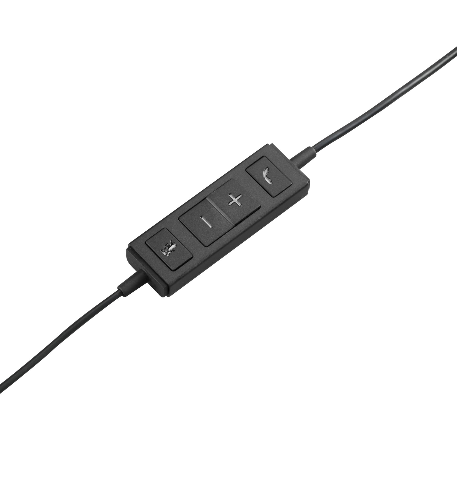 ca52ed08-49fb-4b05-9e50-6d52ce61a3bc HEADSET STEREO H570E/981-000575 LOGITECH