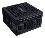 CASE PSU ATX3.1 1200W/G9P.RS1200G.BH00.EU LIAN LI