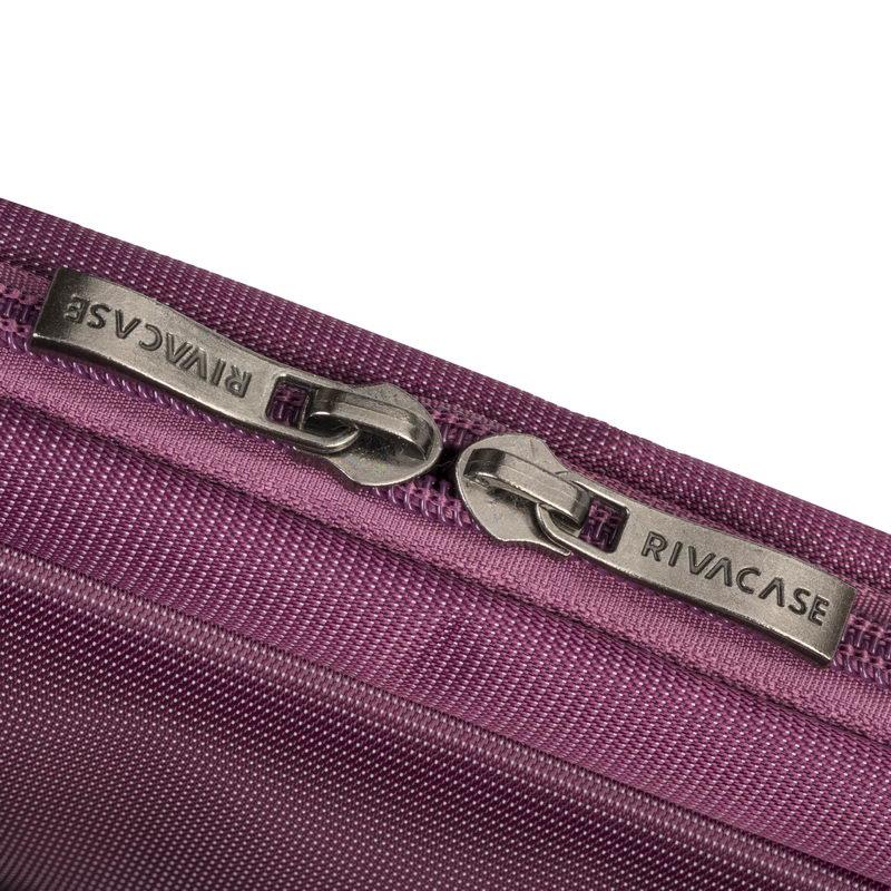 caaa284f-f23c-4639-89cc-490ebe7f77d6 NB CASE CENTRAL 15.6"/8231 PURPLE RIVACASE