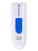 Transcend JetFlash 790 USB 3.1 128GB atminties kortelė