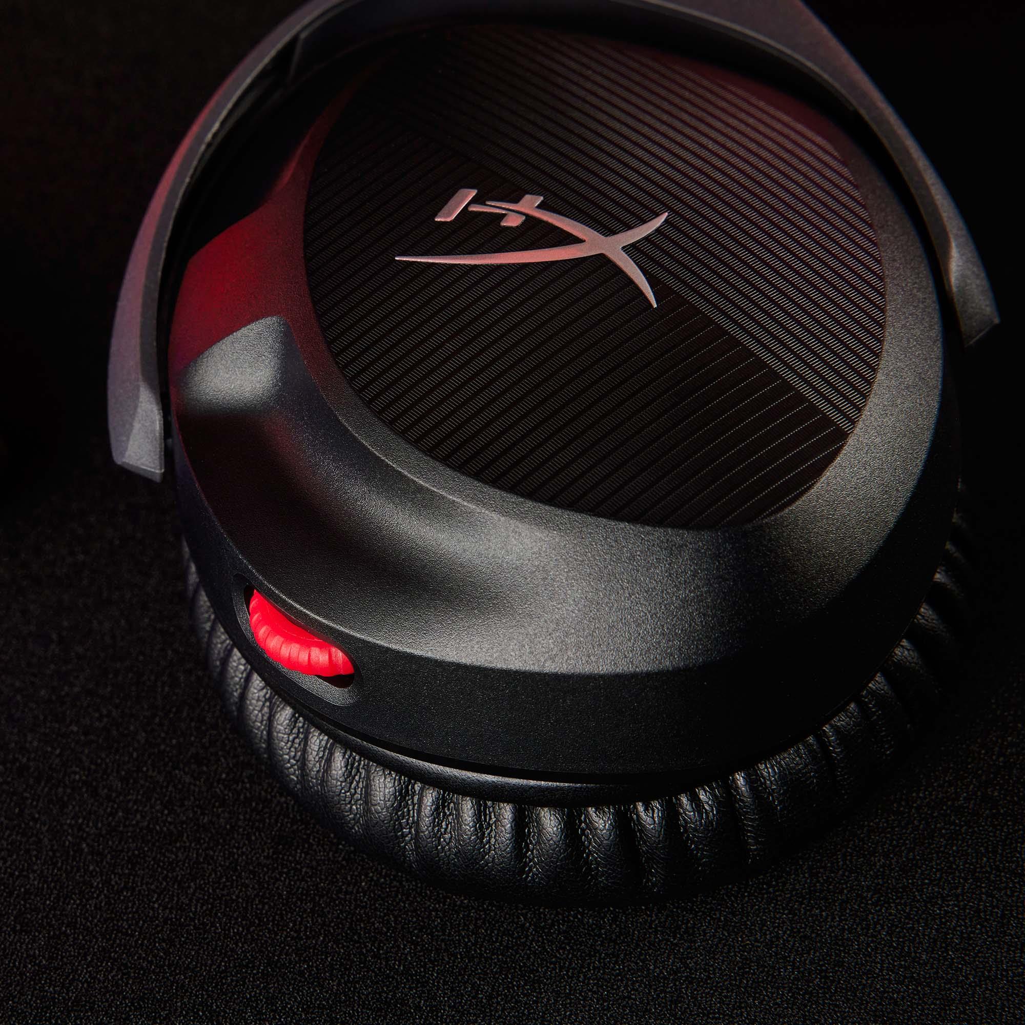 cace9fc4-d2ab-4d13-9202-26caaa71d39f HEADSET HYPERX CLOUD STINGER 2/519T1AA HYPERX