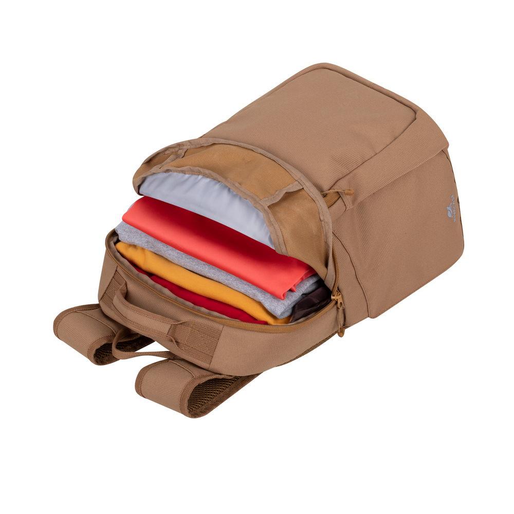 cadf5239-e83d-418c-8794-ab2f63a6ee05 NB BACKPACK AVIVA 14"/5432 BEIGE RIVACASE