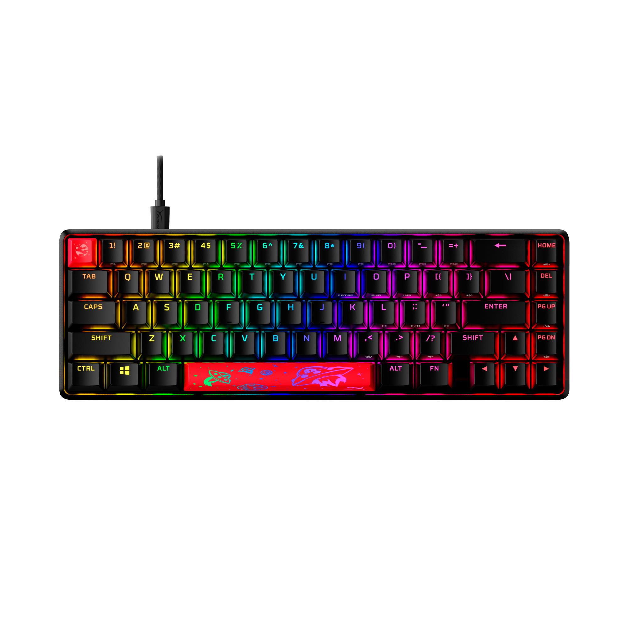 cae9ec43-f9c5-48dd-abe8-e841ac952145 KEYBOARD ALLOY ORIGINS 65/HKBO1T-RD-US/N HYPERX