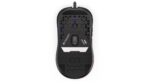 MOUSE USB OPTICAL GEM/EY6A006 ENDORFY
