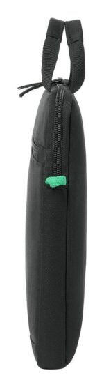 NB CASE GREMIO 14"/BLACK 5513 RIVACASE