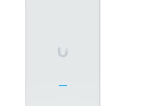 WRL ACCESS POINT/U6-MESH-PRO UBIQUITI