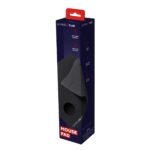 MOUSE PAD GXT754 L/21567 TRUST