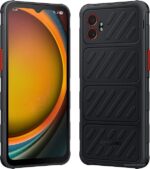 RPC.lt, kompiuterinė technika, dalys, taisymas