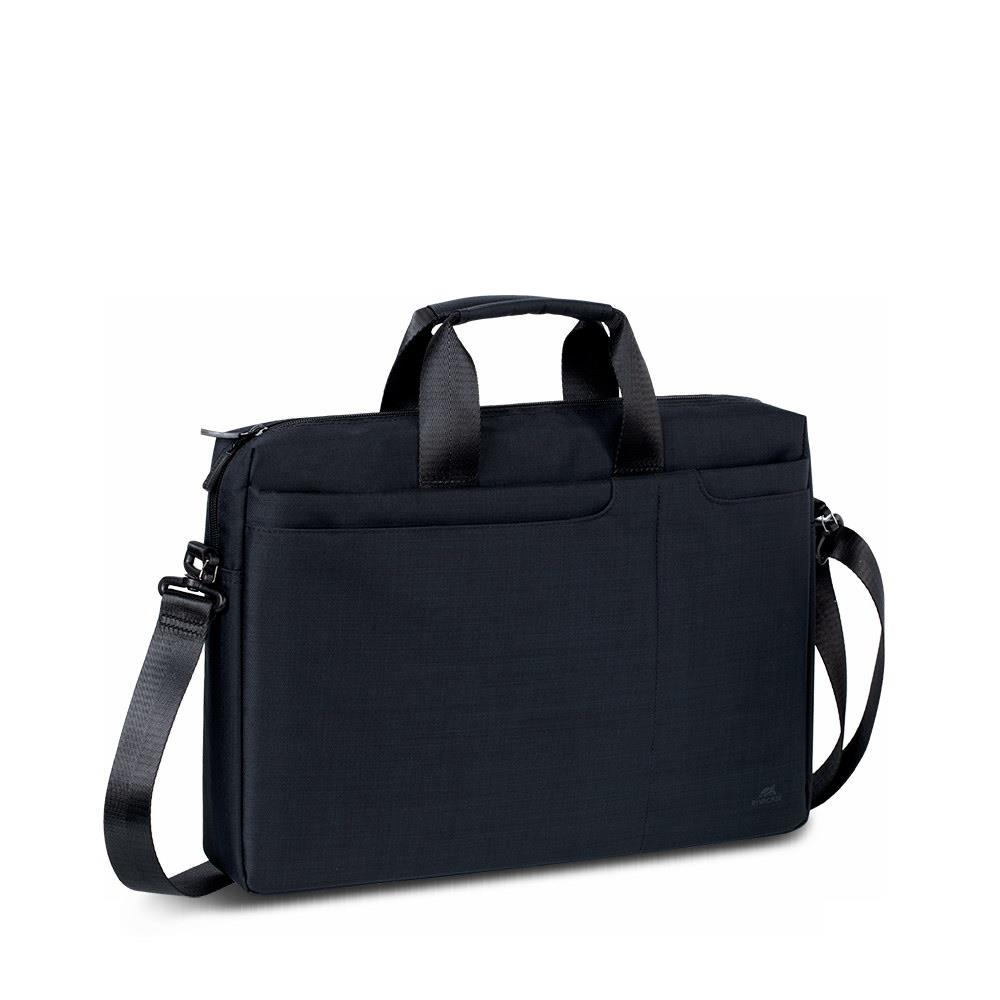 cc029230-288a-47ec-a7bf-79c0483e1b83 Nešiojamo kompiuterio dėklas Rivacase Biscayne 15.6" juodas