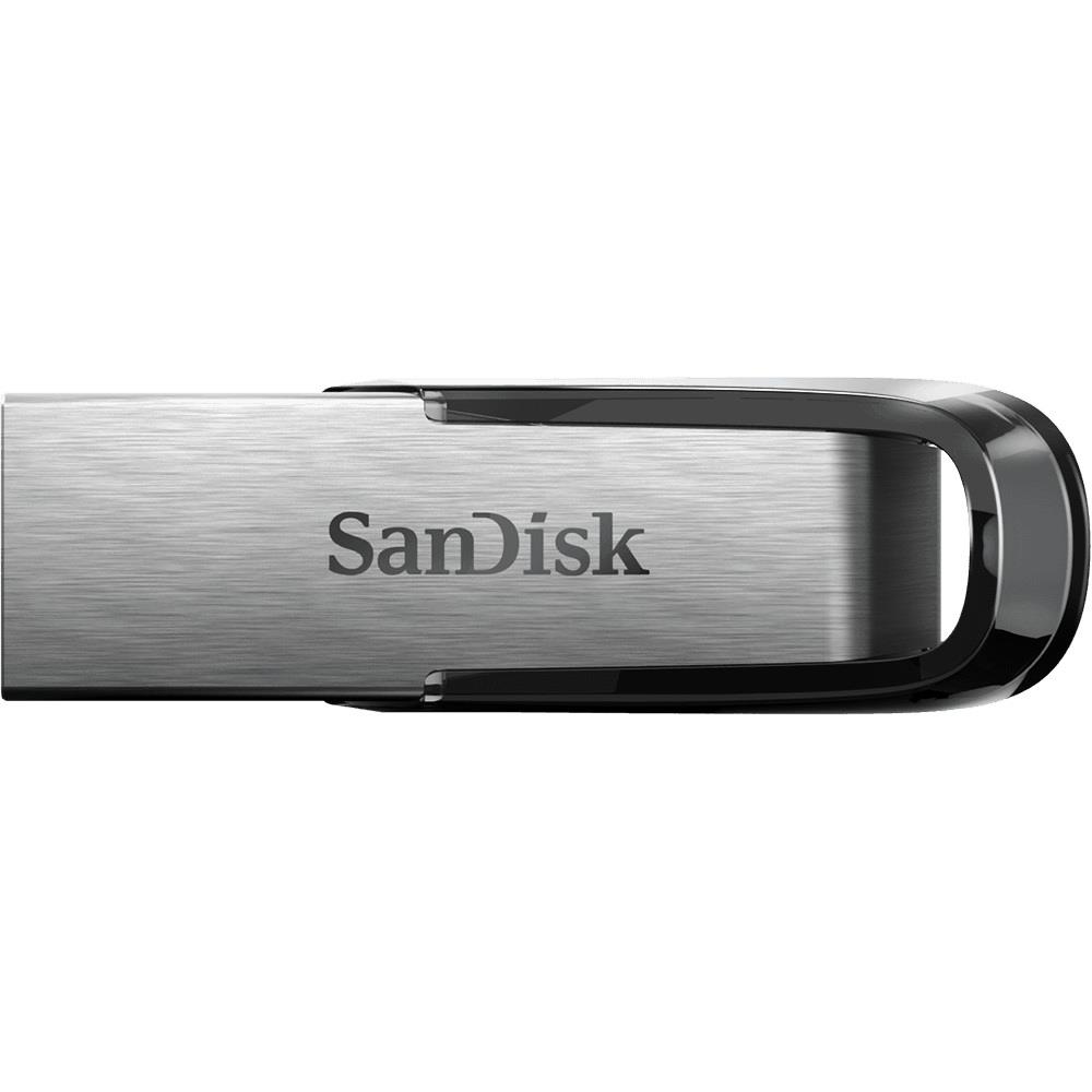 cc08b7cd-d7cd-4e7f-b22d-ab8922290e24 MEMORY DRIVE FLASH USB3 64GB/SDCZ73-064G-G46 SANDISK