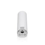 Access Point UBIQUITI 1733 Mbps IEEE 802.3af IEEE 802.11a/b/g IEEE 802.11n IEEE 802.11ac 1x10Base-T / 100Base-TX / 1000Base-T UAP-FLEXHD