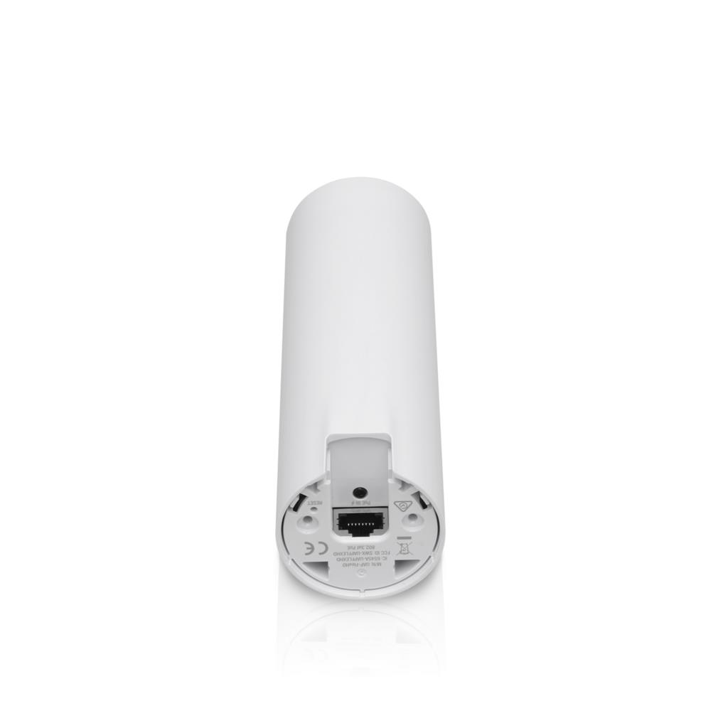 cc1e9ac2-c31c-4fd1-a949-e0a61b3bf546 Access Point UBIQUITI 1733 Mbps IEEE 802.3af IEEE 802.11a/b/g IEEE 802.11n IEEE 802.11ac 1x10Base-T / 100Base-TX / 1000Base-T UAP-FLEXHD
