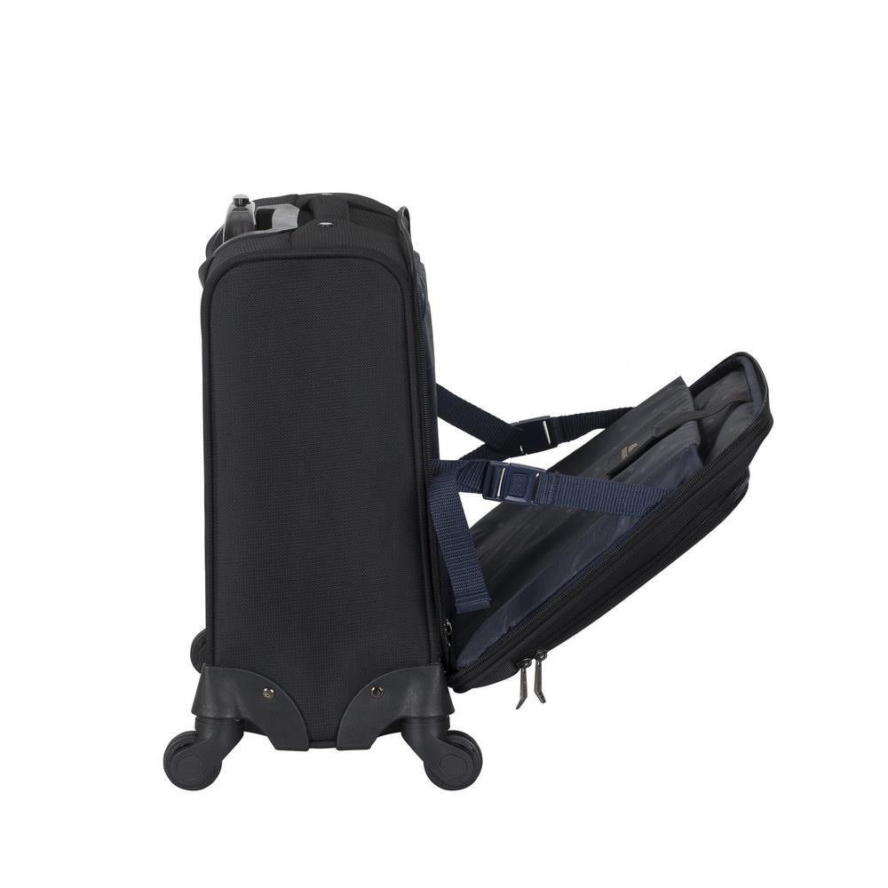 cc388312-b268-4438-942e-2f178090b1e4 NB CASE TROLLEY TEGEL 15.6"/8481 BLACK RIVACASE