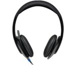 HEADSET USB H540/981-000480 LOGITECH
