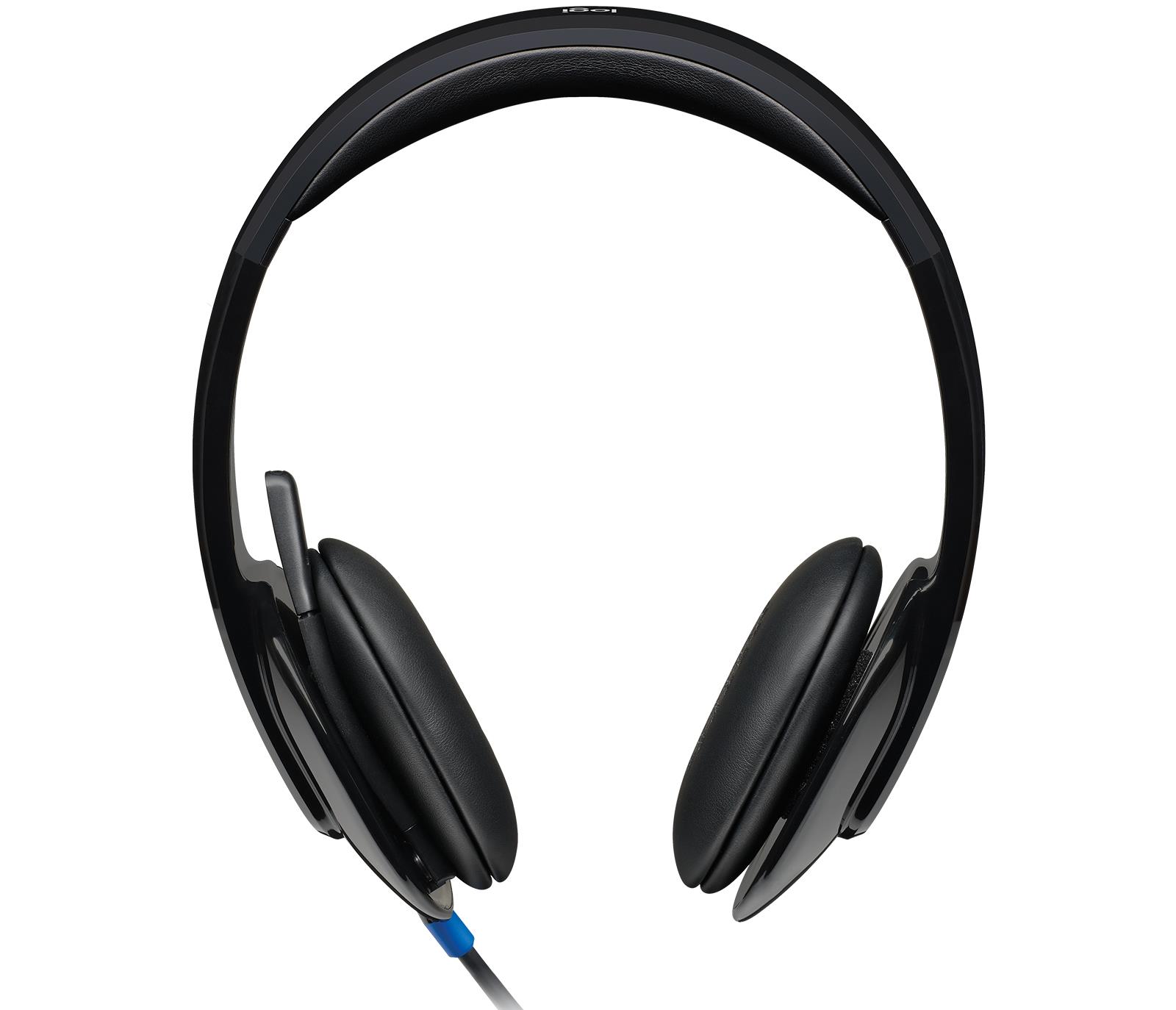 cc3f1a6b-236c-4eb1-9687-44afe17a33ea HEADSET USB H540/981-000480 LOGITECH