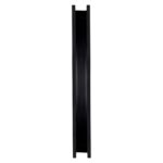 CASE FAN 120MM/ACFAN00187A ARCTIC