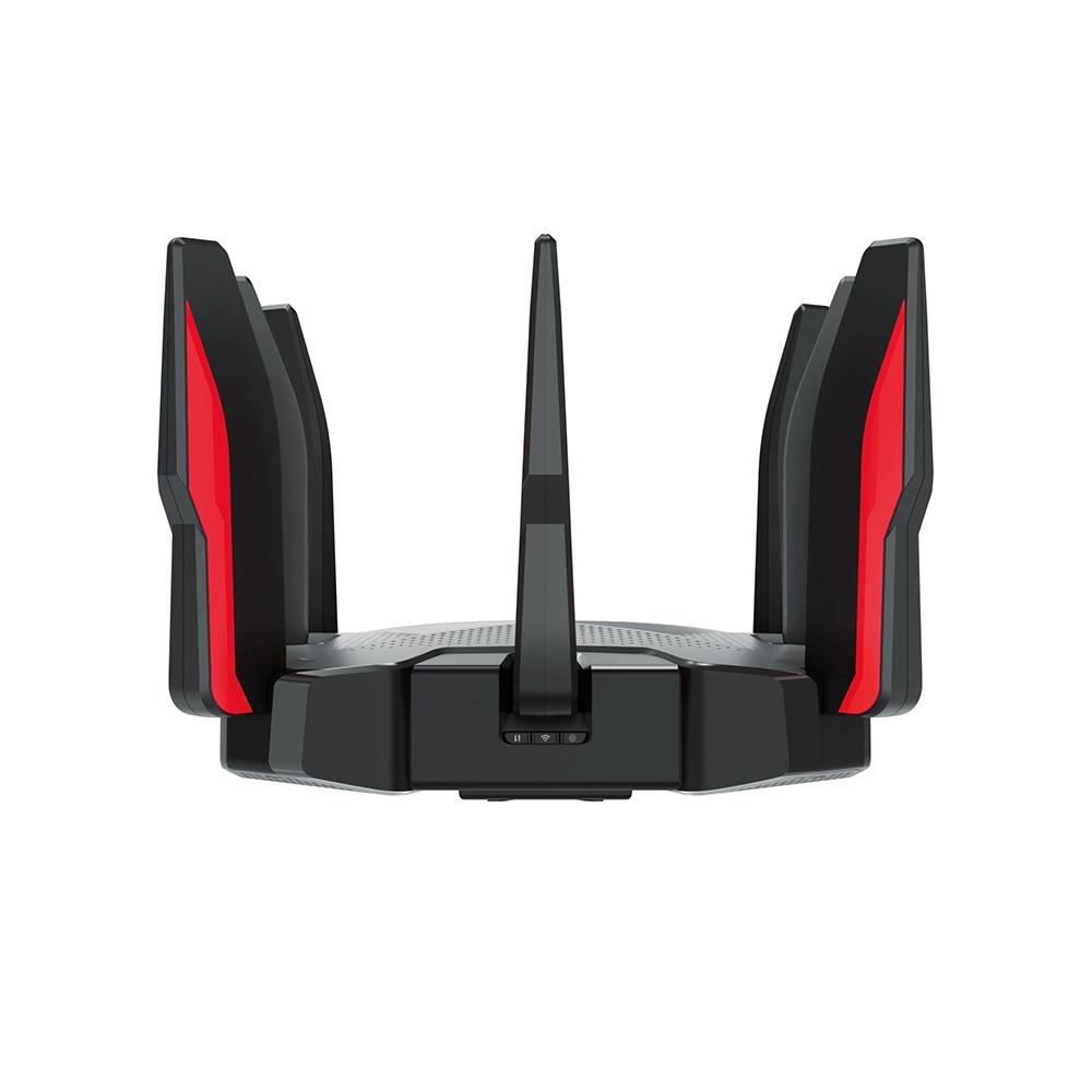 cc5f04cc-dd43-4e0e-ad64-7822844f5b4d Wireless Router TP-LINK Wireless Router 6600 Mbps ARCHERGX90