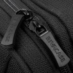 NB CASE TEGEL 15.6"/8432 BLACK RIVACASE