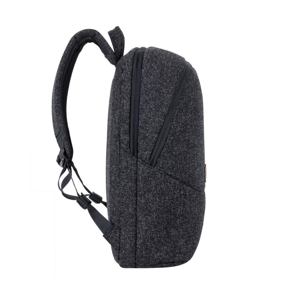 cc7d3c4c-6eda-4783-9b31-0b1cba723cc0 NB BACKPACK ANVIK 15.6"/7962 BLACK RIVACASE