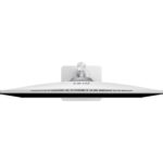 LCD Monitor MSI 27 " 3840 x 2160 pixels 4K Ultra HD Native aspect ratio 16:9 MODERNMD272UPSW
