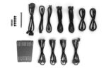 Power Supply BE QUIET 1200 W BP021EU