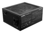 Power Supply BE QUIET 1200 W BP021EU