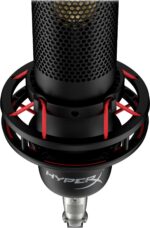 MICROPHONE PROCAST/699Z0AA HYPERX