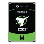 HDD Seagate 28TB su 512 MB talpa ir 7200 rpm greičiu