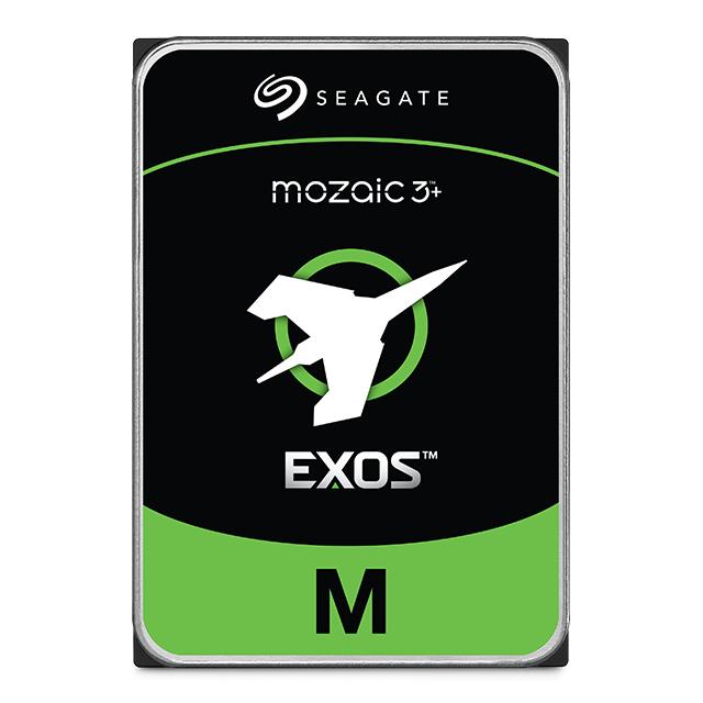 cd3574f4-4b87-4089-9e24-371d725d7d0f HDD Seagate 28TB su 512 MB talpa ir 7200 rpm greičiu