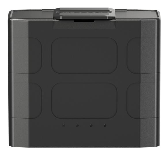 cd384686-ff05-4cc4-b70d-273de80e9083 HEADSET BLUETOOTH/NE20 CLASSIC BLACK NITECORE