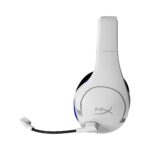 HEADSET HYPERX CLOUD STINGER/CORE HHSS1C-KB-WT/G HYPERX