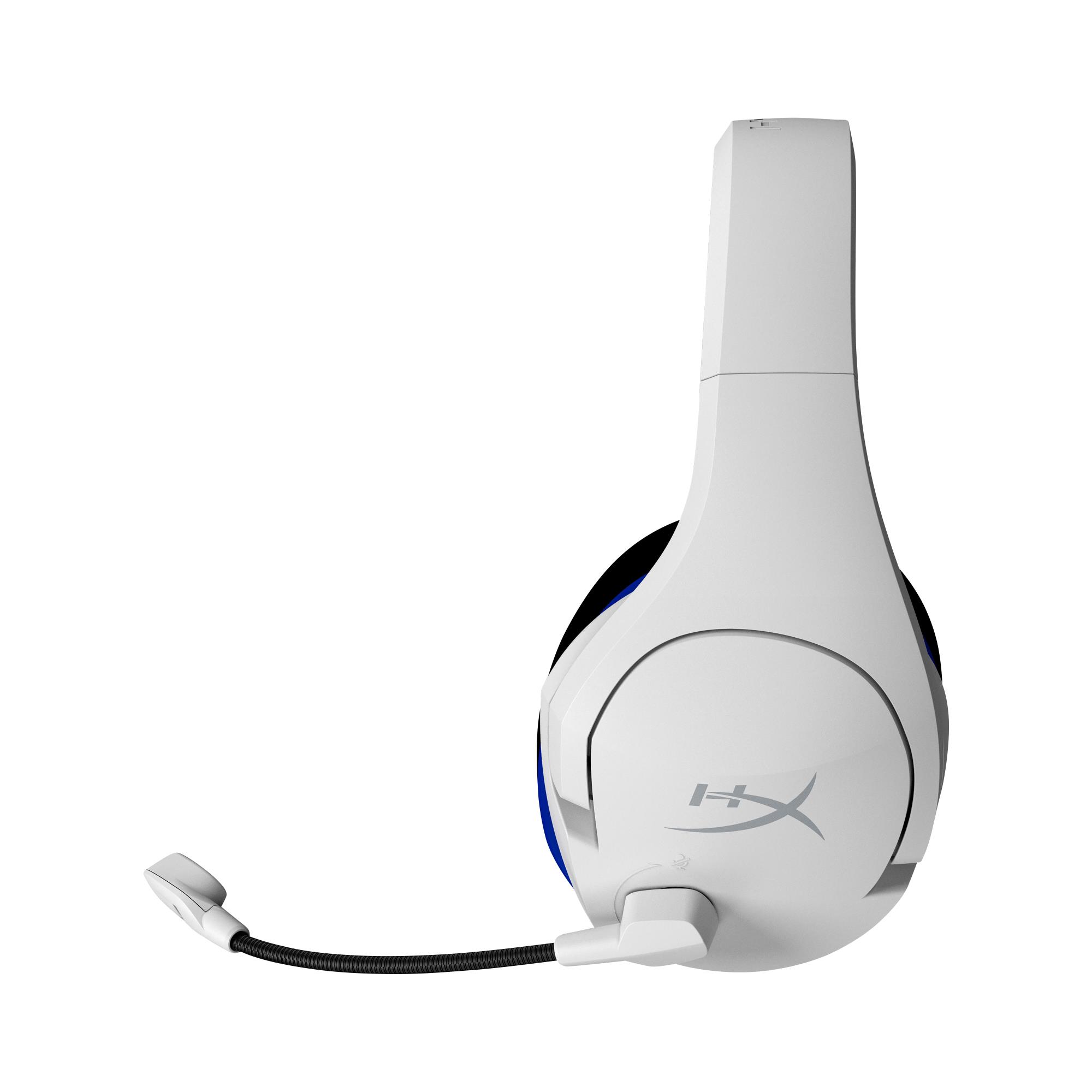 cd52d1cb-854a-4699-bdb0-af1724a5305c HEADSET HYPERX CLOUD STINGER/CORE HHSS1C-KB-WT/G HYPERX