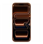 RPC.lt, kompiuterinė technika, dalys, taisymas