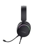 HEADSET GXT 490 FAYZO/24900 TRUST