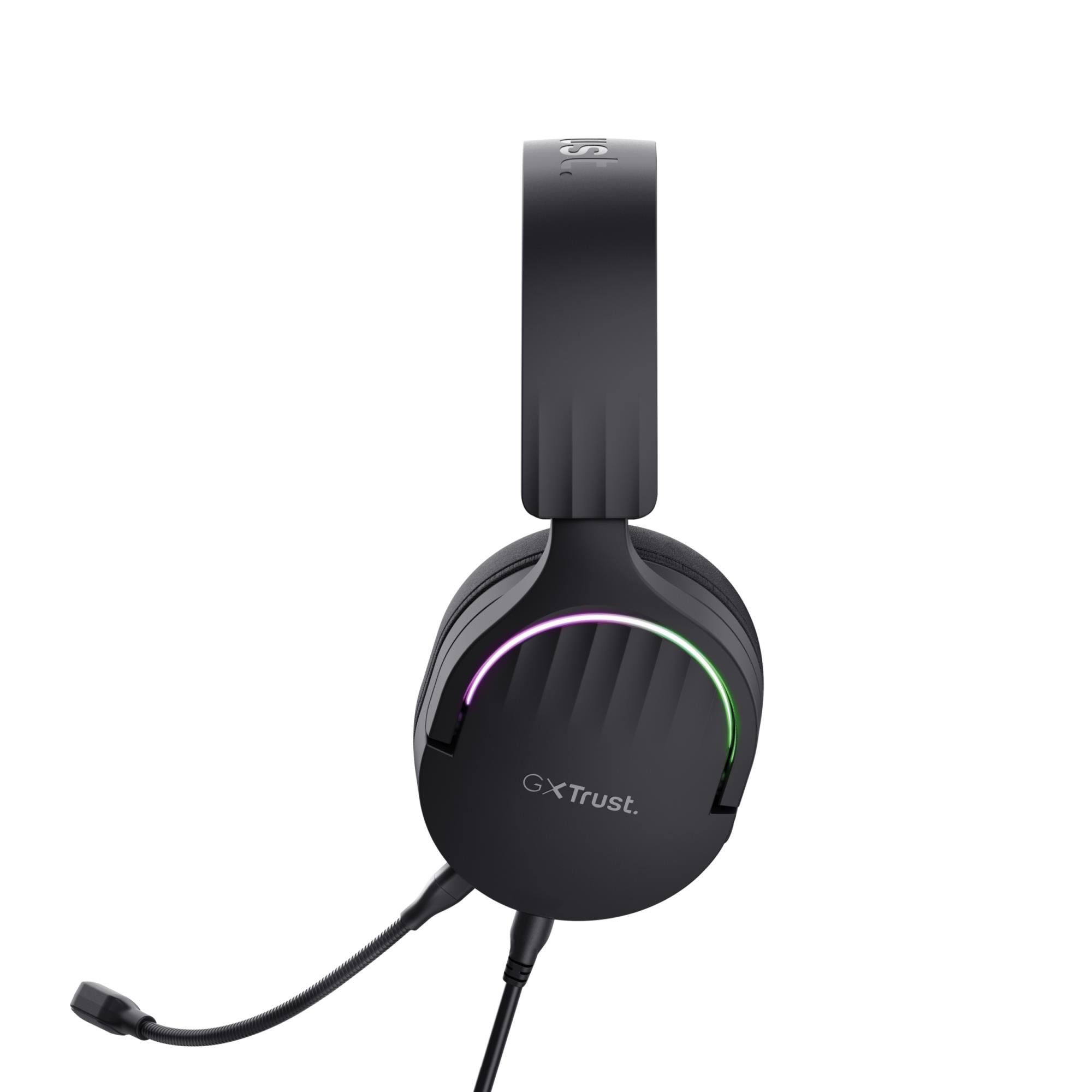 cd59d3c5-9606-4096-99a6-e74eb861f6e6 HEADSET GXT 490 FAYZO/24900 TRUST