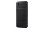 MOBILE PHONE GALAXY XCOVER 7/BLACK SM-G556B SAMSUNG