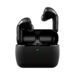 HEADSET HYPERX MIX BUDS 2/7D0A4AA HYPERX