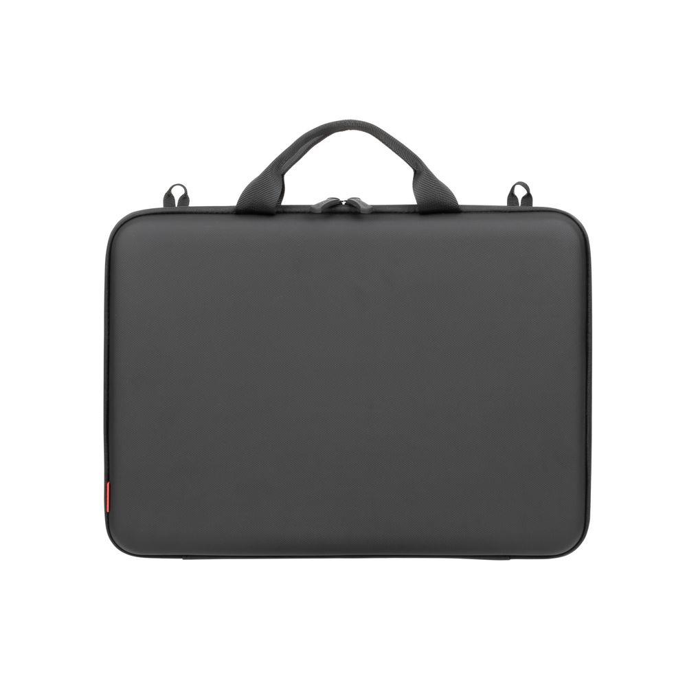 cdc58462-15ff-44eb-a795-3398e220f365 NB CASE MACBOOK AIR 15"/5120 BLACK RIVACASE