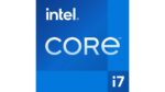 Procesorius Intel Core i7-12700KF, 12 branduolių, 3600 MHz