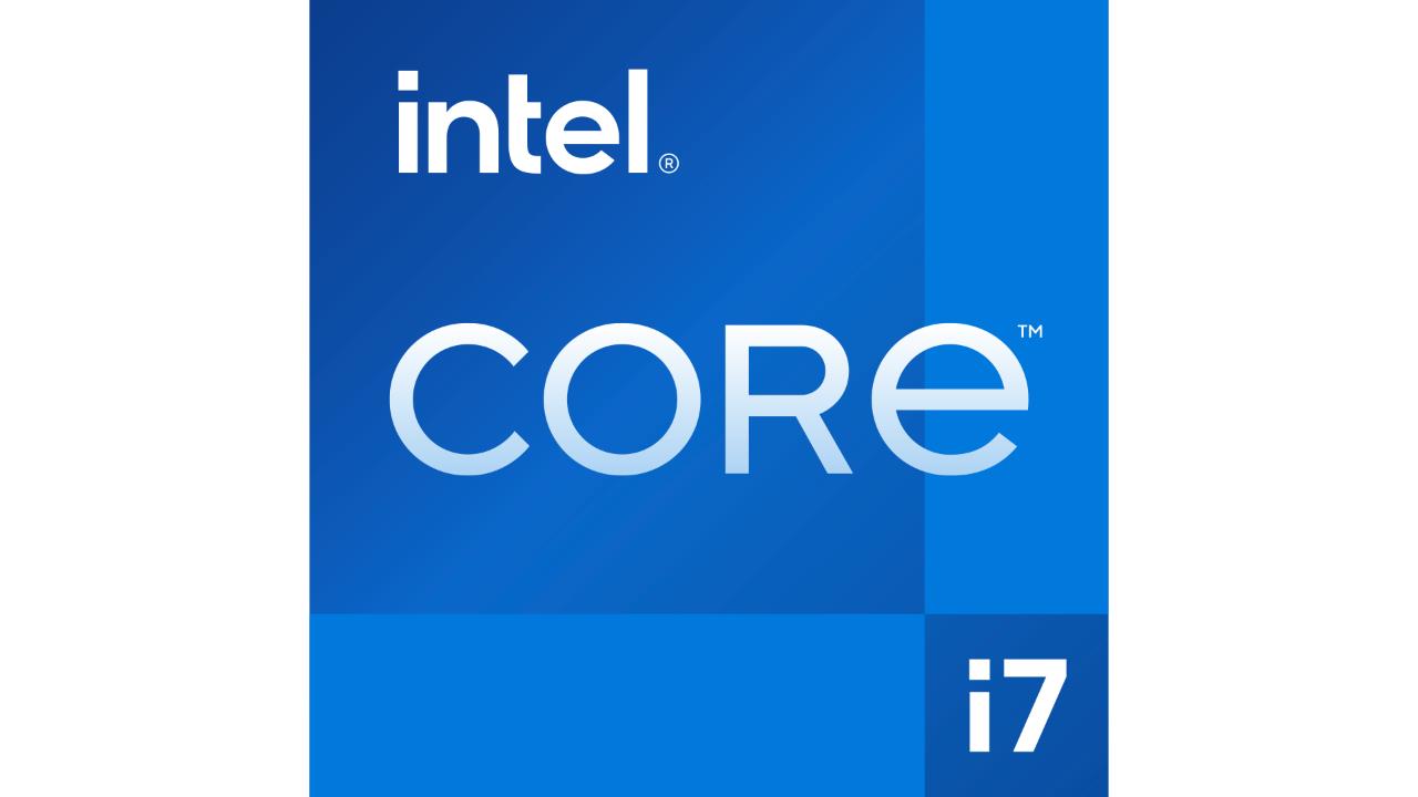 cddf35ac-3e62-4cbf-9a52-d97bcc7e9f31 Procesorius Intel Core i7-12700KF, 12 branduolių, 3600 MHz