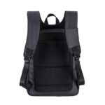 NB BACKPACK NARITA 14"/8125 BLACK RIVACASE