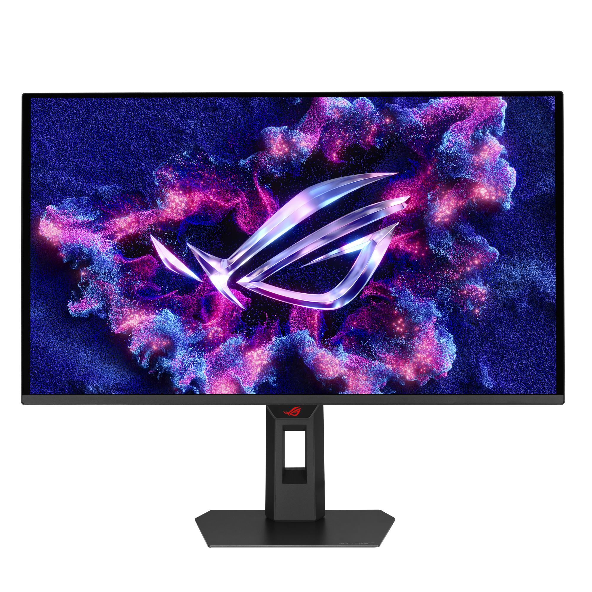 ce02213b-0c90-49d8-8d5f-e753aab61d71 Monitorius ASUS 26.5" su 2560 x 1440 pikselių QD-OLED ekranu