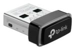 WRL ADAPTER 300MBPS USB/ARCHER TX1U NANO TP-LINK