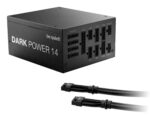 Power Supply BE QUIET 1200 W BP021EU