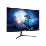 LCD Monitor DAHUA LM27-E231 27" Gaming Panel IPS 1920x1080 16:9 165Hz 1 ms Tilt DHI-LM27-E231