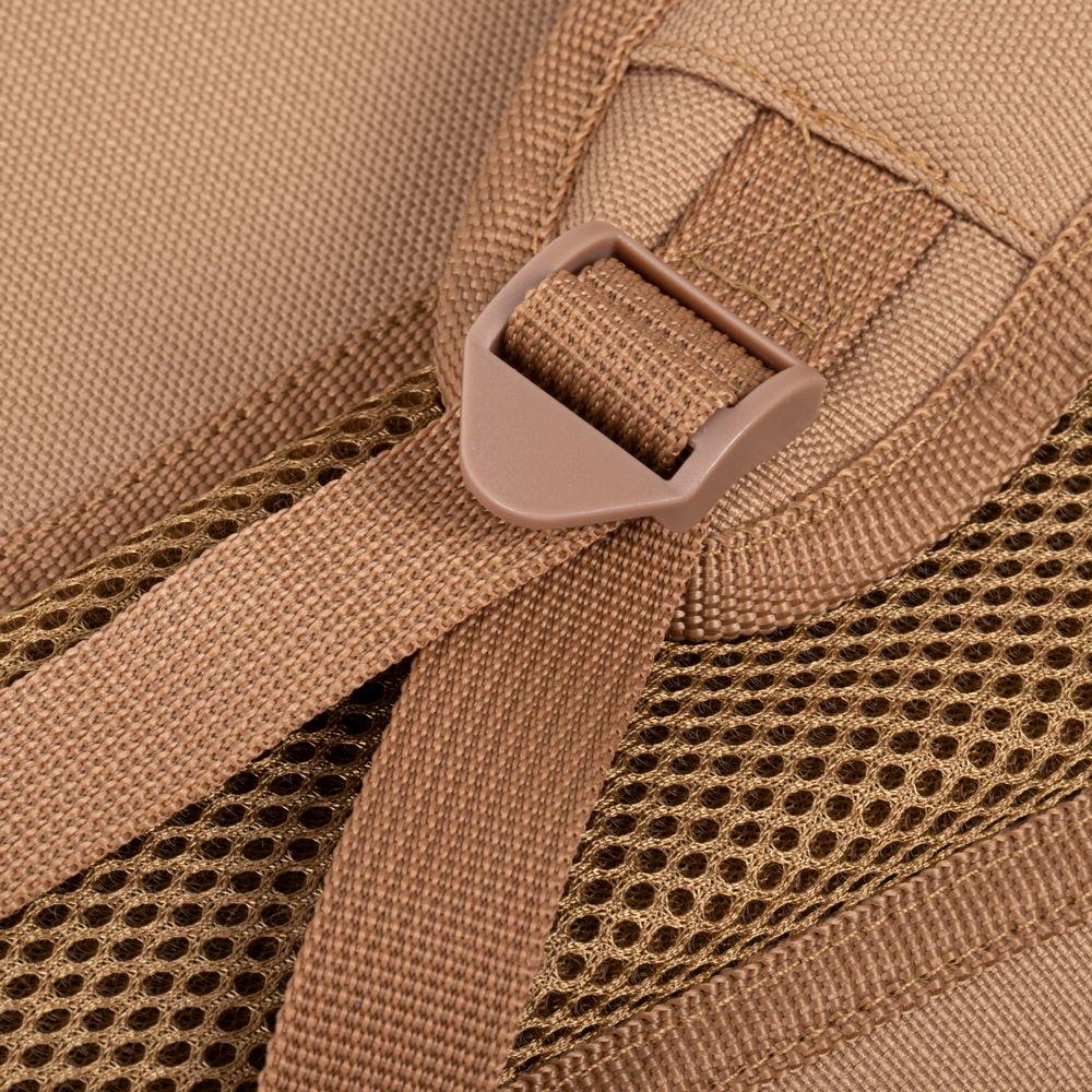 ce451920-3891-4928-9950-8784d21090bf NB BACKPACK AVIVA 14"/5432 BEIGE RIVACASE