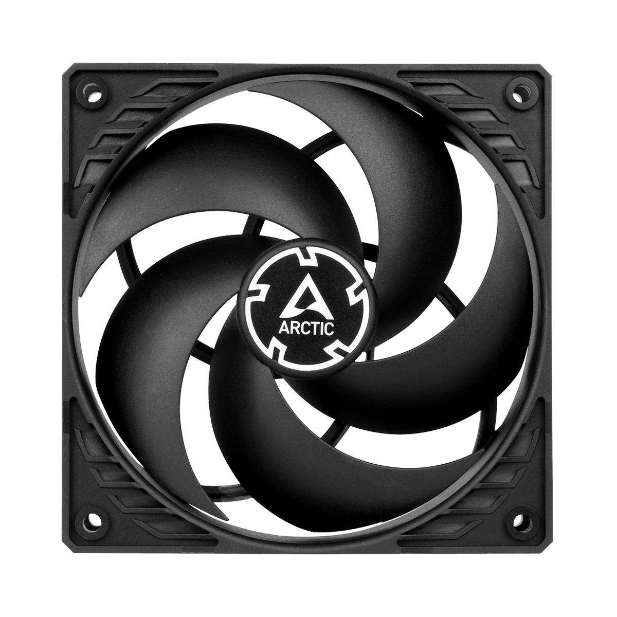ce893205-02ef-42ed-bace-12521ed86988 CASE FAN 120MM/ACFAN00130A ARCTIC